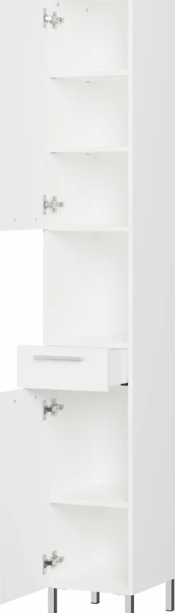 Hochschrank ARVADA