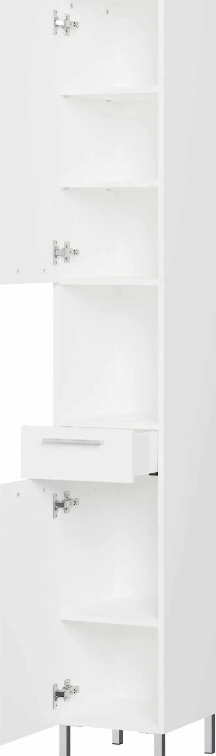 Hochschrank ARVADA