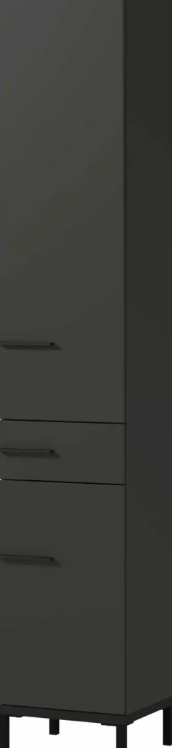Hochschrank YONKERS