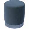 Hocker