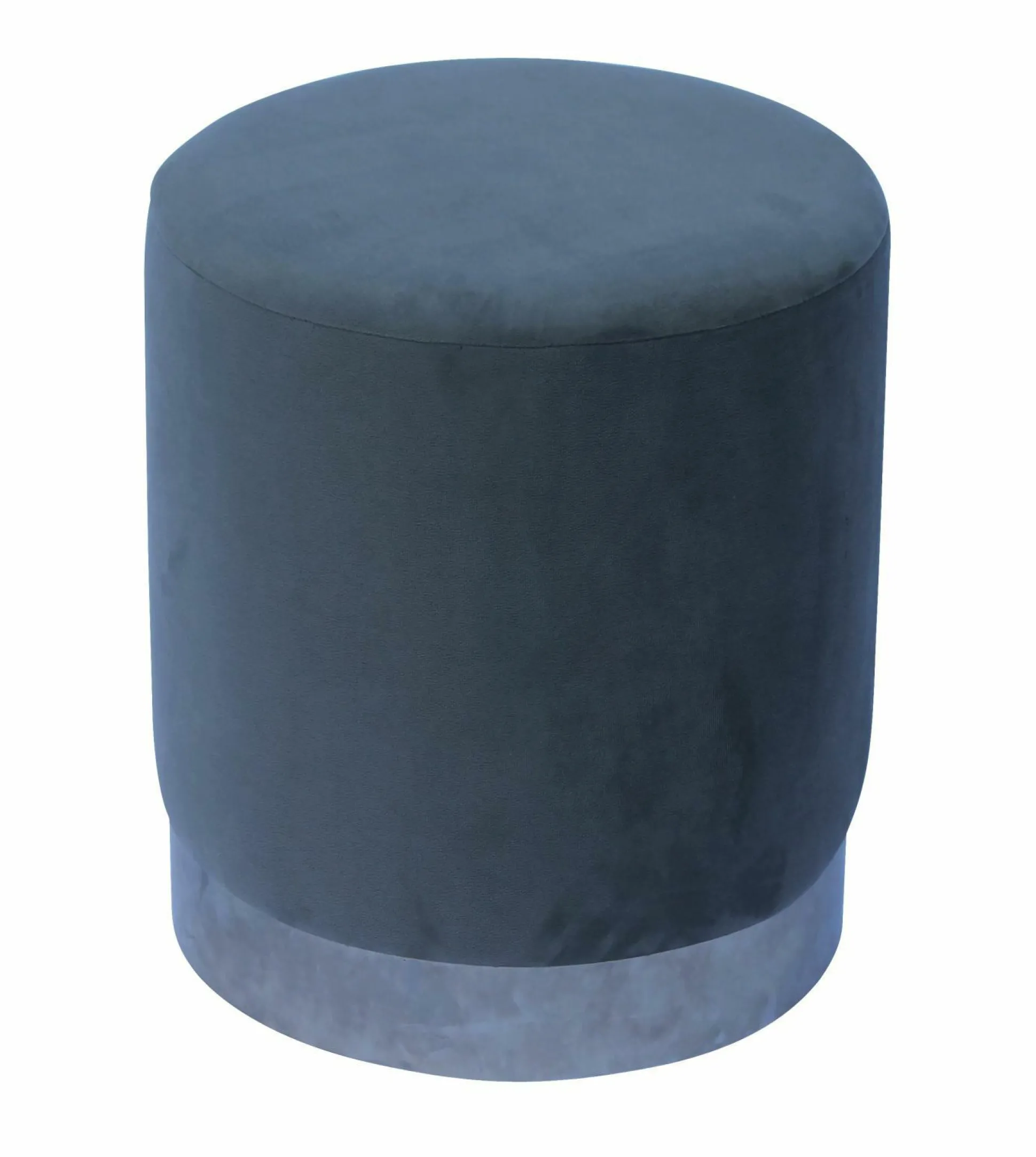 Hocker