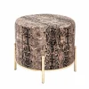 Hocker