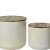 Hocker