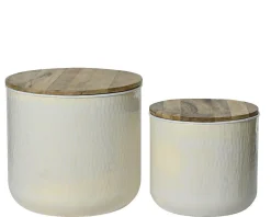 Hocker