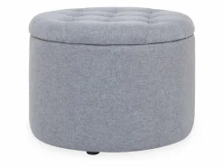 Hocker