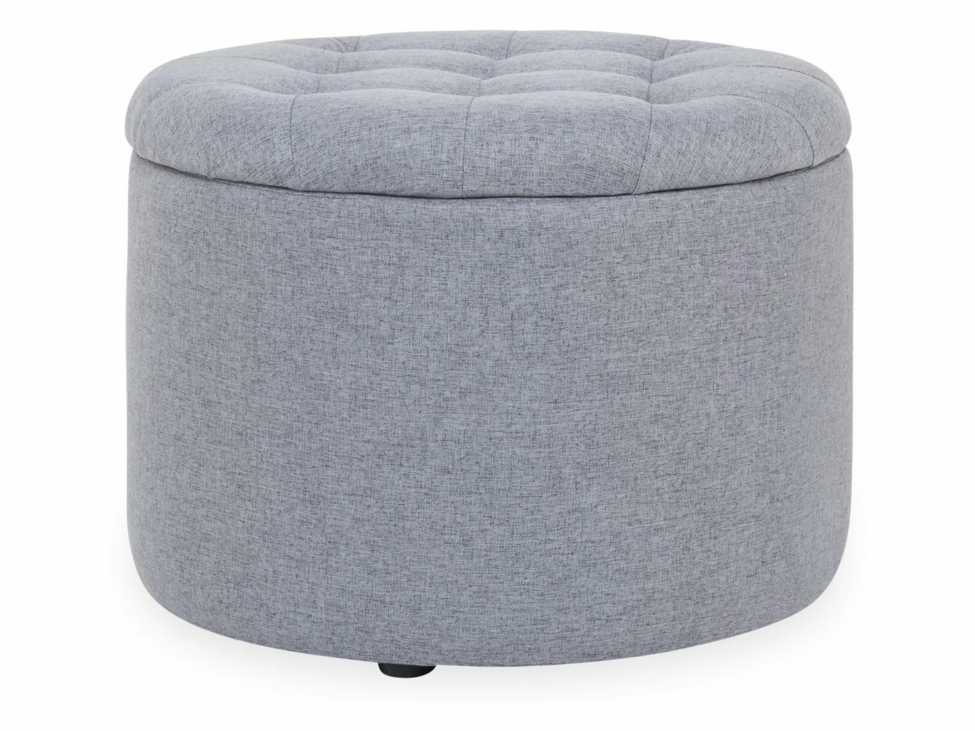 Hocker