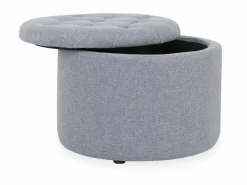 Hocker