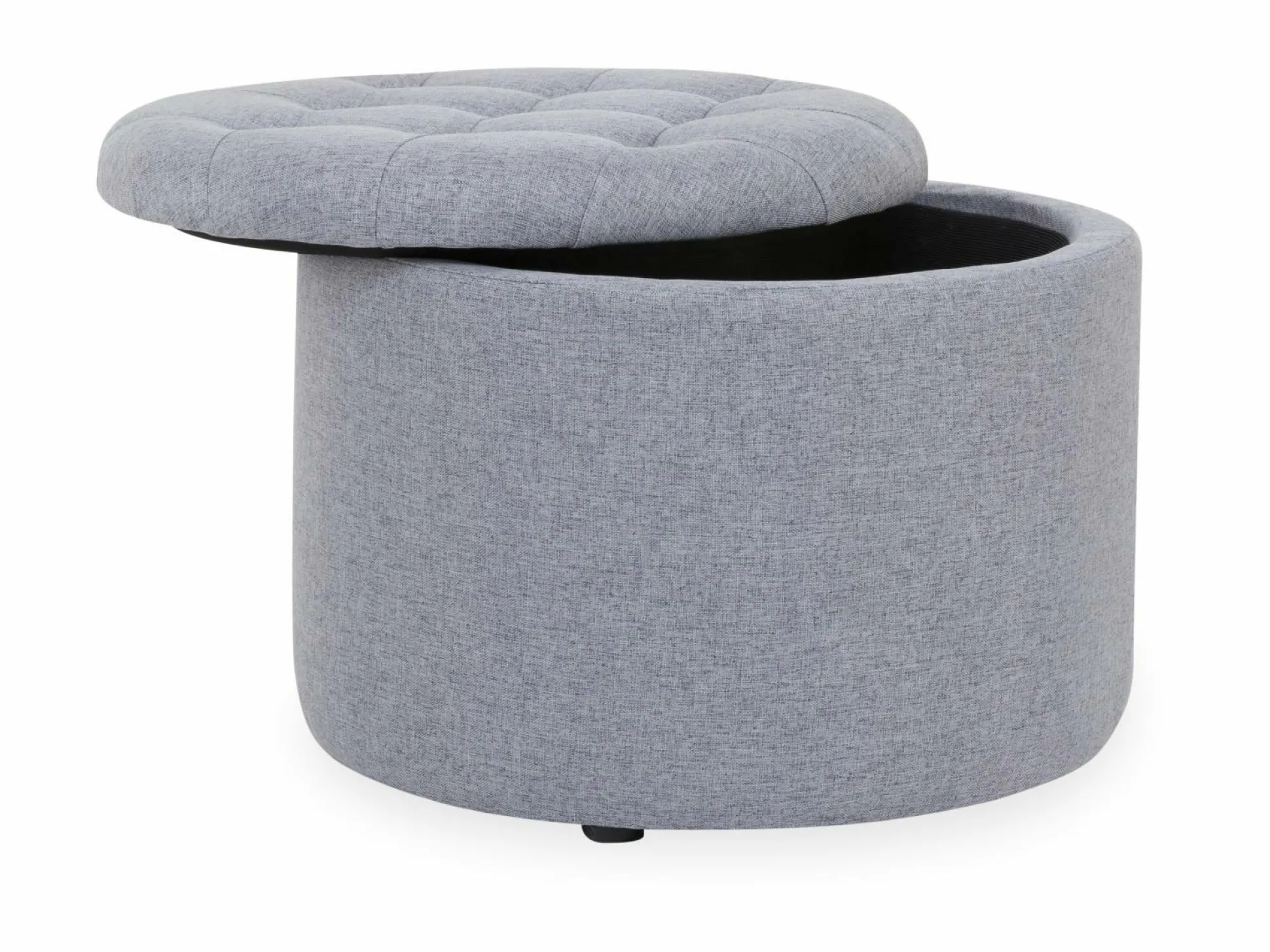Hocker