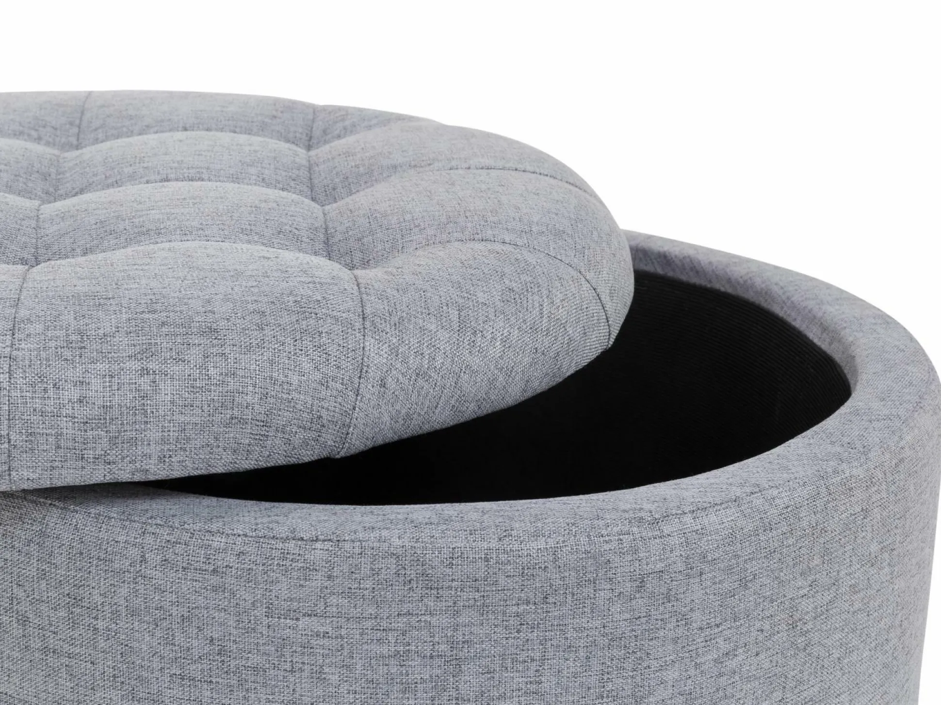 Hocker