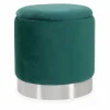Hocker