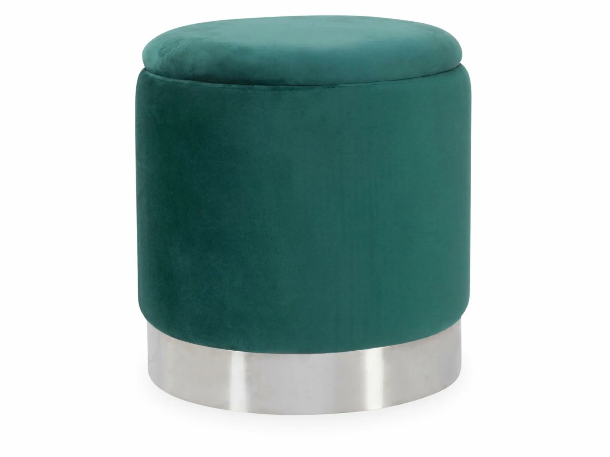 Hocker