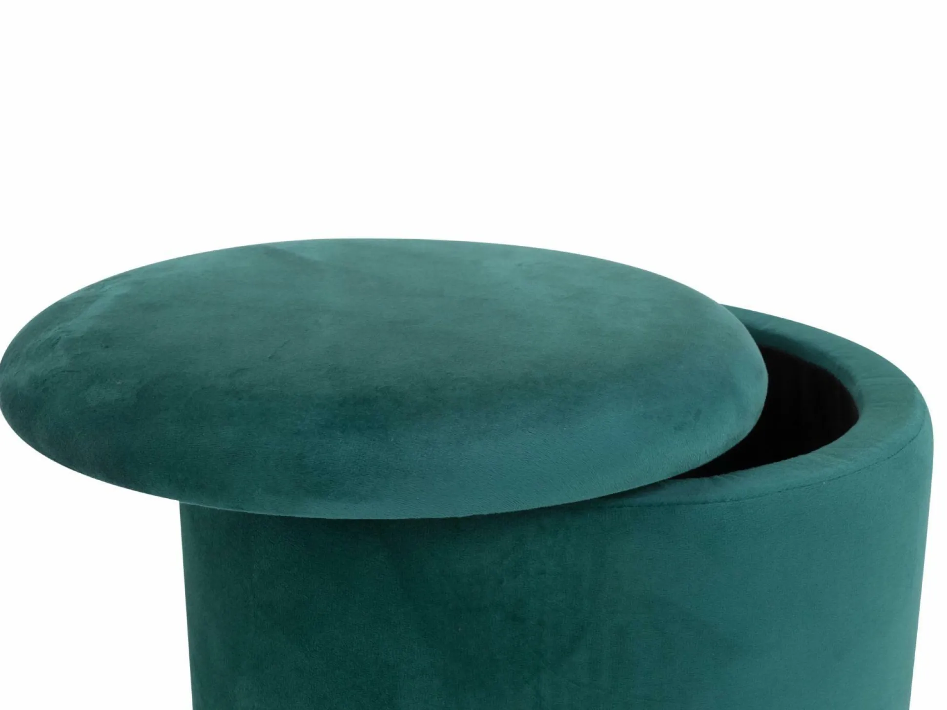 Hocker