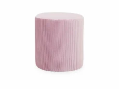 Hocker