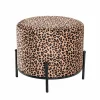 Hocker