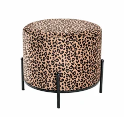 Hocker