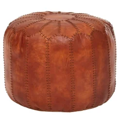 Hocker