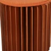 Hocker