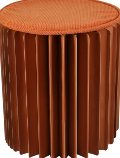Hocker