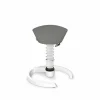 Hocker AERIS SWOPPER
