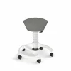 Hocker AERIS SWOPPER