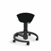 Hocker AERIS SWOPPER