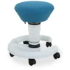Hocker AERIS SWOPPSTER