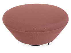 Hocker AERIS SWOPPSTER