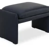 Hocker AVIGNON