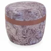 Hocker bassetti MURANO
