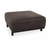 Hocker BONANZA 2