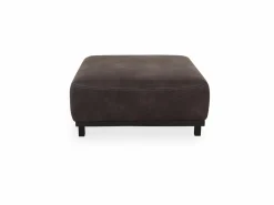 Hocker BONANZA 2