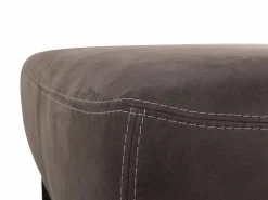 Hocker BONANZA 2