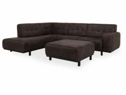 Hocker BONANZA 2