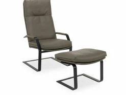 Hocker CLASSICS 263