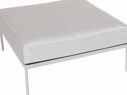 Hocker COCO