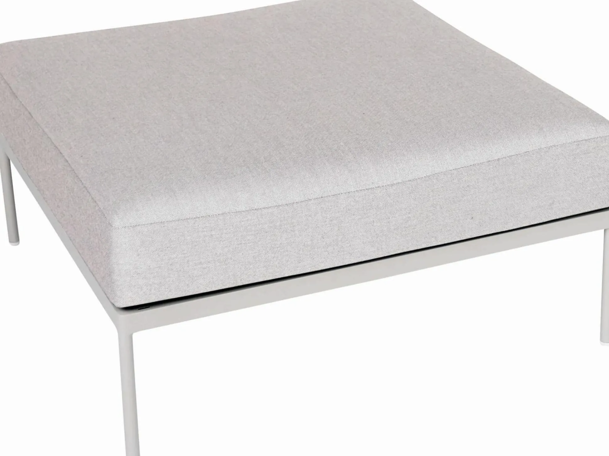 Hocker COCO