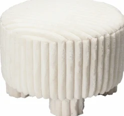 Hocker FLAUSCH