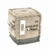 Hocker HASTON
