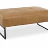 Hocker himolla 9360