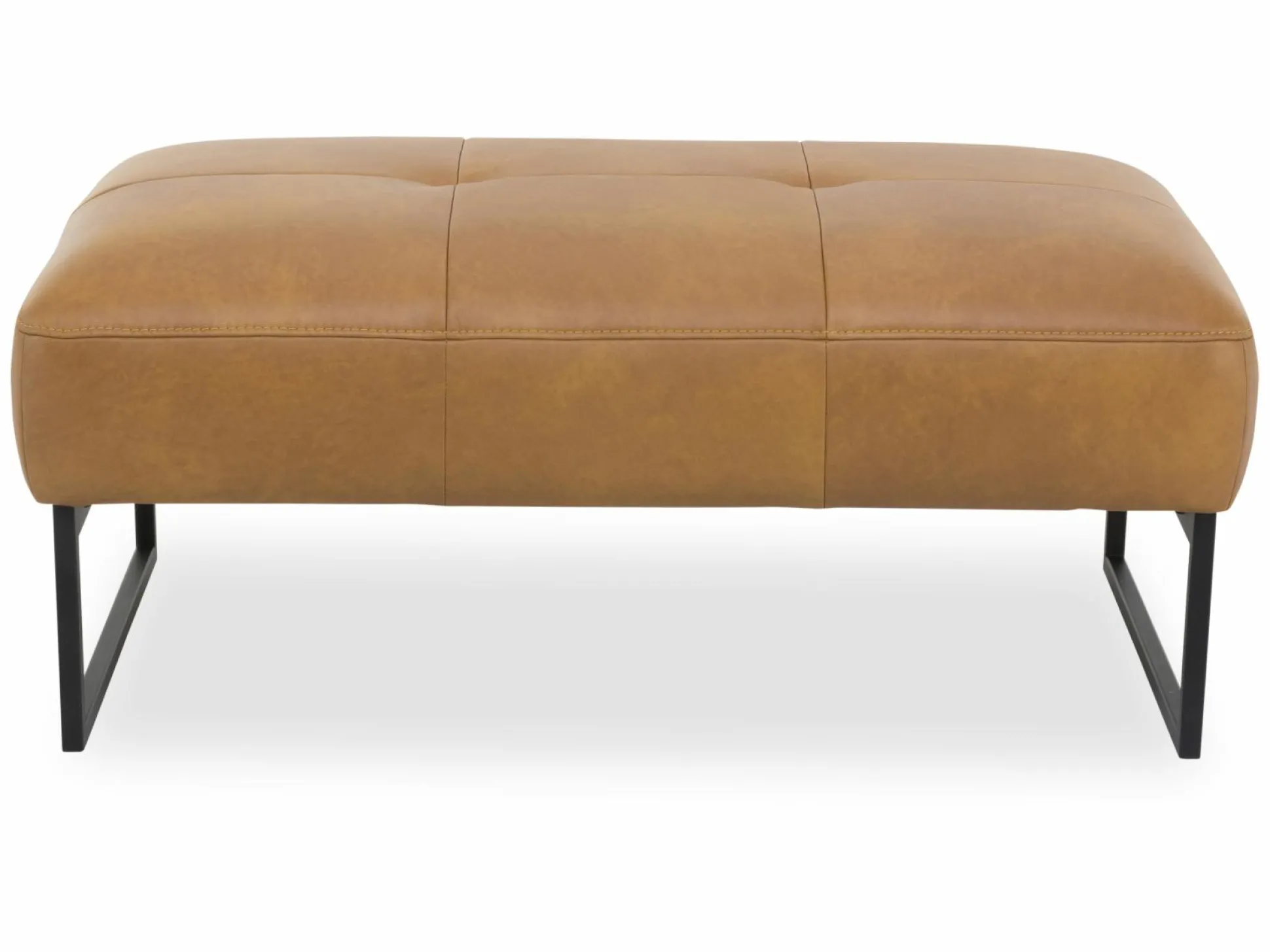 Hocker himolla 9360