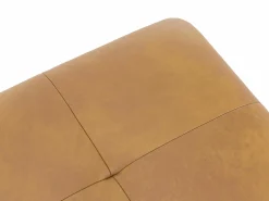 Hocker himolla 9360