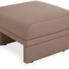 Hocker himolla ANTELAO