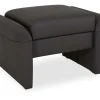 Hocker himolla BODENSEE 1