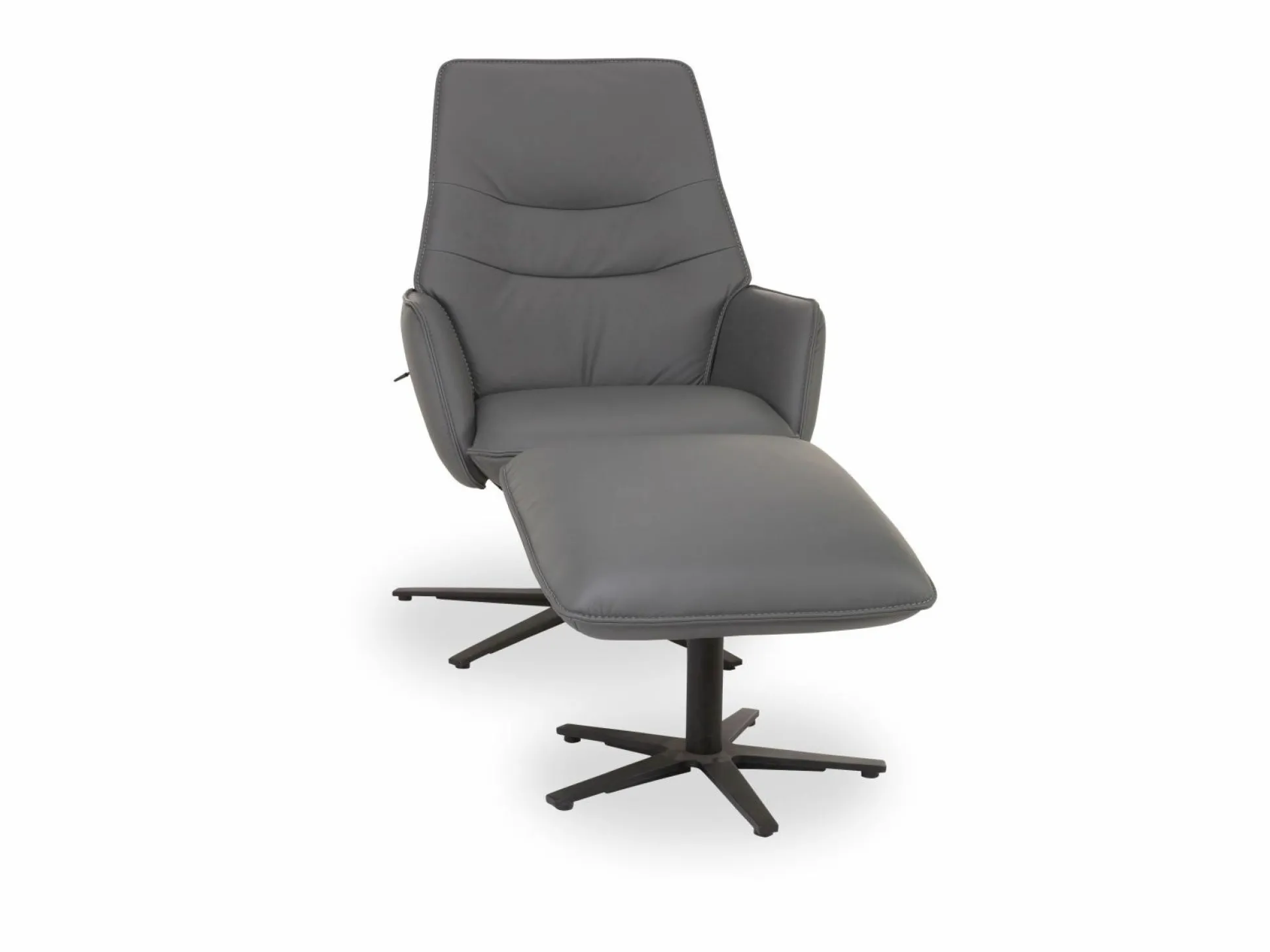 Hocker himolla FICHTELBERG