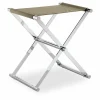 Hocker JOOP! HOMELINE