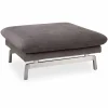 Hocker JOOP! STUDIO