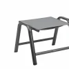 Hocker KETTLER Cirrus