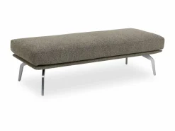 Hocker KOINOR FENDO