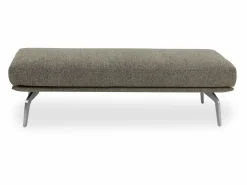 Hocker KOINOR FENDO