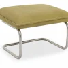 Hocker KOINOR JODY